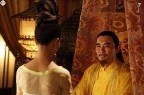 妃子瓜怎么吃最好吃视频 第3张 妃子瓜怎么吃最好吃视频 第3张