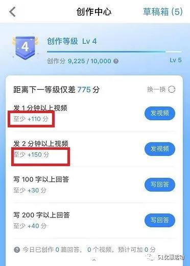 网上购买吃瓜视频,揭秘娱乐圈幕后故事 第2张 网上购买吃瓜视频,揭秘娱乐圈幕后故事 第2张