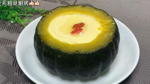 网上购买吃瓜视频,揭秘娱乐圈幕后故事 第3张 网上购买吃瓜视频,揭秘娱乐圈幕后故事 第3张