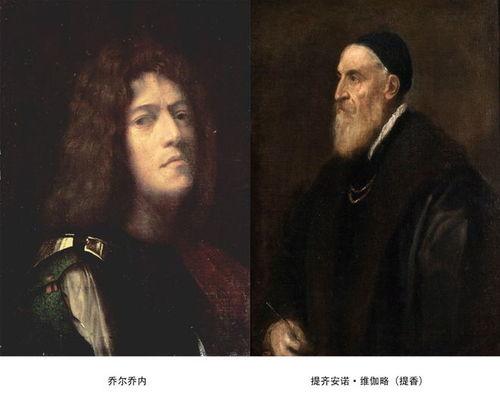 探长吃瓜大师视频,揭秘娱乐圈背后的秘密与真相