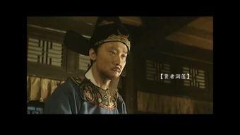 探长吃瓜大师视频,揭秘娱乐圈背后的秘密与真相 第2张 探长吃瓜大师视频,揭秘娱乐圈背后的秘密与真相 第2张