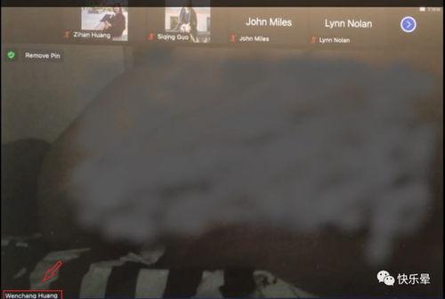 濮阳县吃瓜事件视频播放,视频曝光引发社会关注 第3张 濮阳县吃瓜事件视频播放,视频曝光引发社会关注 第3张