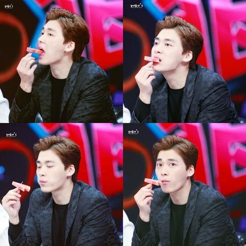 吃瓜群李易峰视频大全播放 第2张 吃瓜群李易峰视频大全播放 第2张