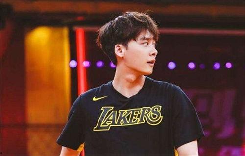 吃瓜群李易峰视频大全播放 第3张 吃瓜群李易峰视频大全播放 第3张