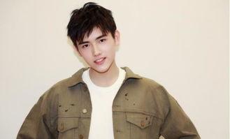 徐飞吃瓜事件真相视频在线观看,视频还原惊人内幕