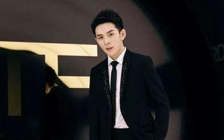 徐飞吃瓜事件真相视频在线观看,视频还原惊人内幕  第3张