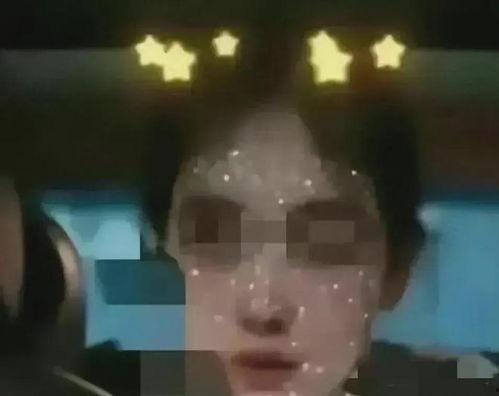 普宁热门吃瓜事件视频播放,视频播放量爆表，网友热议不断