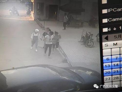 普宁热门吃瓜事件视频播放,视频播放量爆表,网友热议不断 第2张 普宁热门吃瓜事件视频播放,视频播放量爆表,网友热议不断 第2张