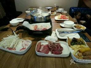 音乐餐厅吃瓜视频下载安装,下载安装攻略一网打尽 第2张 音乐餐厅吃瓜视频下载安装,下载安装攻略一网打尽 第2张