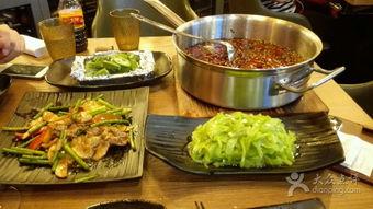 音乐餐厅吃瓜视频下载安装,下载安装攻略一网打尽 第3张 音乐餐厅吃瓜视频下载安装,下载安装攻略一网打尽 第3张