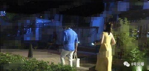 光谷广场吃瓜事件真相视频,揭秘真相背后的惊人内幕  第3张