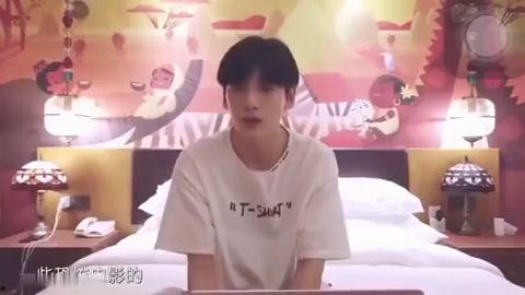 女汉子小美吃瓜视频大全,女汉子小美带你领略吃瓜视频大全的欢乐盛宴