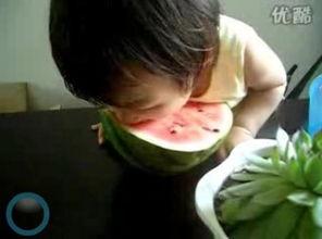 女汉子小美吃瓜视频大全,女汉子小美带你领略吃瓜视频大全的欢乐盛宴 第3张 女汉子小美吃瓜视频大全,女汉子小美带你领略吃瓜视频大全的欢乐盛宴 第3张