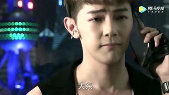 雷婷吃麻瓜的视频大全,视频大全带你领略美味瞬间 第2张 雷婷吃麻瓜的视频大全,视频大全带你领略美味瞬间 第2张