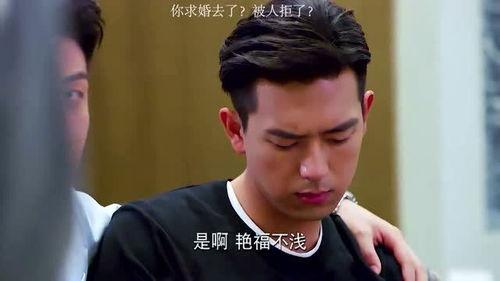 兄弟们吃瓜视频,揭秘娱乐圈幕后故事  第3张