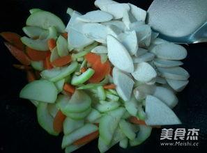 白刺瓜怎么样做吃的视频,家常做法视频教程 第2张 白刺瓜怎么样做吃的视频,家常做法视频教程 第2张