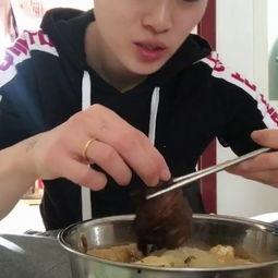 过年回村吃瓜视频大全集,过年回村吃瓜视频大全集精彩回顾  第2张