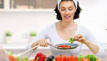 过年回村吃瓜视频大全集,过年回村吃瓜视频大全集精彩回顾  第3张