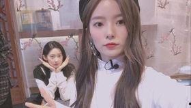 抖音丁姐吃瓜视频大全,揭秘娱乐圈幕后故事