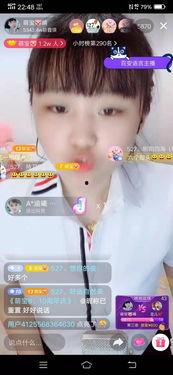 抖音丁姐吃瓜视频大全,揭秘娱乐圈幕后故事  第2张