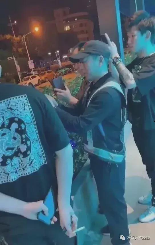 最新吃瓜事件大全视频,热点视频回顾