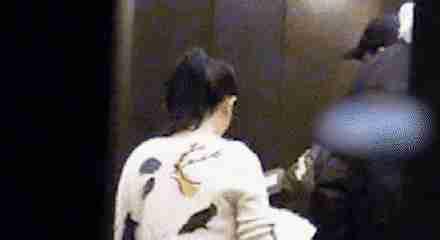 最新吃瓜事件大全视频,热点视频回顾  第2张