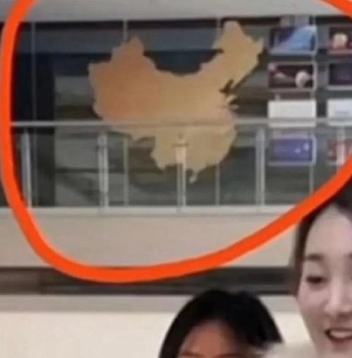 上海老师吃瓜事件视频,网络热议背后的真相与反思  第3张