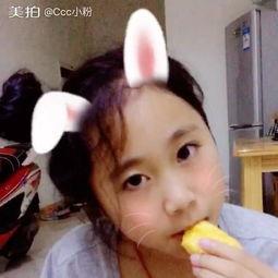 小乖乖吃瓜完整视频,揭秘瓜界奇闻轶事