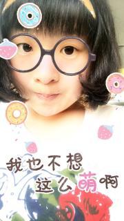 小乖乖吃瓜完整视频,揭秘瓜界奇闻轶事 第2张 小乖乖吃瓜完整视频,揭秘瓜界奇闻轶事 第2张