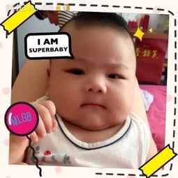 小乖乖吃瓜完整视频,揭秘瓜界奇闻轶事 第3张 小乖乖吃瓜完整视频,揭秘瓜界奇闻轶事 第3张