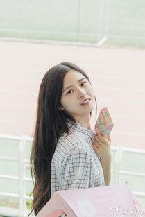 吃瓜杭州校花视频大全,吃瓜视频中的青春魅力