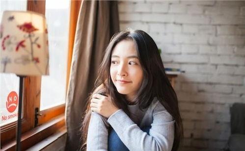 吃瓜杭州校花视频大全,吃瓜视频中的青春魅力  第2张