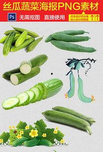 新年吃瓜视频素材下载大全,下载大全带你领略年度热门视频风采  第2张