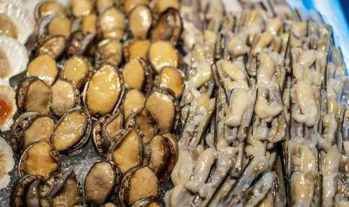 广东人吃吊瓜视频大全,视频大全带你领略吊瓜的独特魅力  第2张