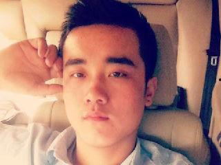 喂狗吃瓜群众视频大全,喂狗吃瓜群众视频大全集锦  第2张