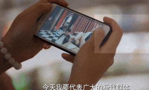 喂狗吃瓜群众视频大全,喂狗吃瓜群众视频大全集锦  第3张