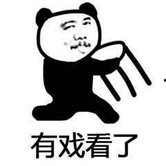 吃瓜群众大胖视频大全集,视频大全集趣味回顾 第3张 吃瓜群众大胖视频大全集,视频大全集趣味回顾 第3张