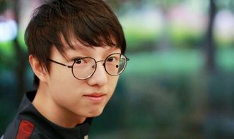 思聪吃瓜女主是谁啊视频,揭秘“思聪吃瓜女主”身份之谜