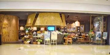 南宁万象城吃瓜视频,揭秘网红打卡地背后的故事  第2张