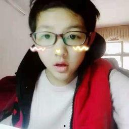 阿瓜很甜所有吃播小视频,吃播小视频里的美食狂欢之旅