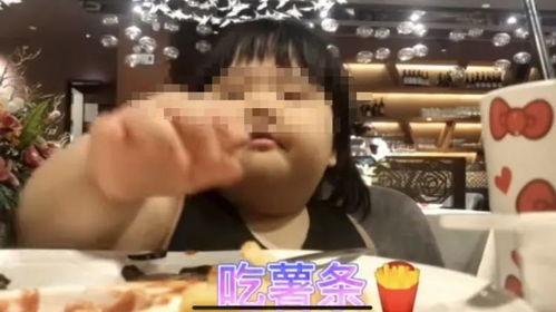 阿瓜很甜所有吃播小视频,吃播小视频里的美食狂欢之旅 第2张 阿瓜很甜所有吃播小视频,吃播小视频里的美食狂欢之旅 第2张