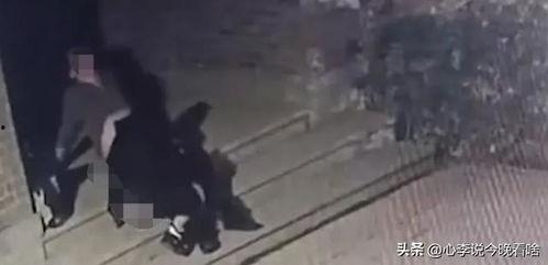 吃瓜翻唱视频完整版,带你领略音乐魅力