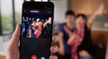 想看搞笑的吃瓜视频抖音,笑料百出！抖音热门搞笑吃瓜视频大盘点  第3张