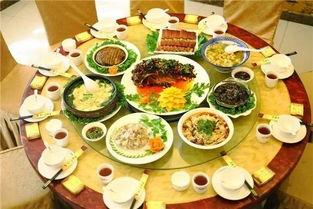 八大碗网红吃瓜视频大全,笑料百出，精彩纷呈