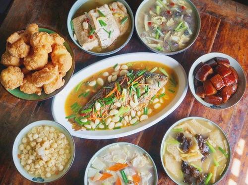 八大碗网红吃瓜视频大全,笑料百出，精彩纷呈  第2张