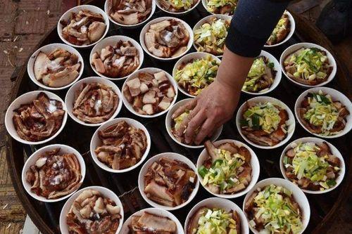 八大碗网红吃瓜视频大全,笑料百出，精彩纷呈  第3张