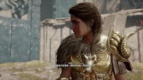 探长吃瓜格斗视频,揭秘探长与格斗高手间的神秘对决  第2张