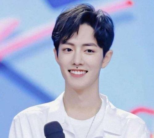 肖战吃瓜小号视频,揭秘明星幕后吃瓜日常