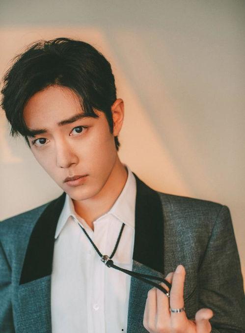 肖战吃瓜小号视频,揭秘明星幕后吃瓜日常  第2张