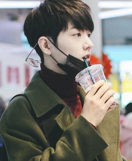 肖战吃瓜小号视频,揭秘明星幕后吃瓜日常  第3张